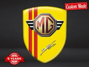 MG Etichette Adesive Business Robuste Chic Regolabili